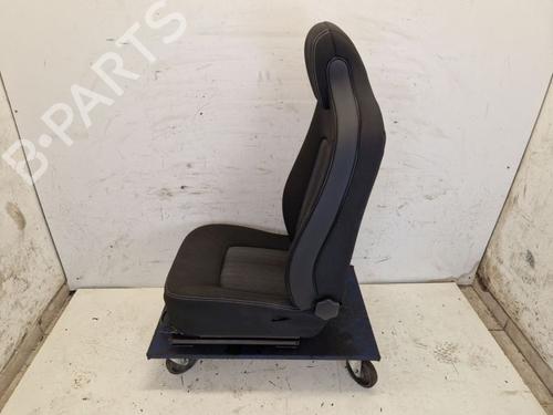 Right front seat RENAULT ZOE (BFM_) ZOE (BFMD) | BP37137253C16 - Image 7