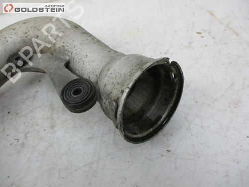 Pipe VW GOLF V (1K1) 2.0 GTI | BP18751663M125