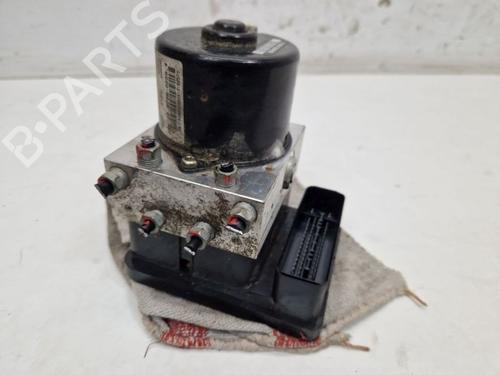 electronic-module-bmw-3-touring-e91-2004-2005-2006-2007-2008-2009-2010-2011-2012-36656066 main image