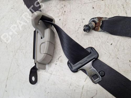 Front right seatbelt SUBARU FORESTER (SH_) 2.0 D AWD (SHH, SHD, SHN) | BP29105917I25  - Image 7