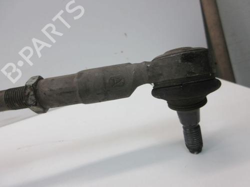 Steering rack VW GOLF V (1K1) 1.6 FSI | BP29095051M22