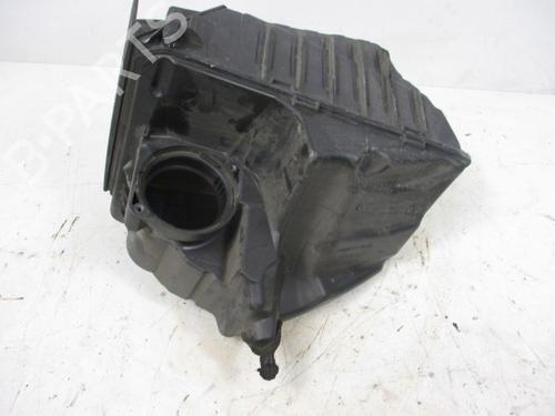 Used Air filter box Air filter box 37113886 37113886