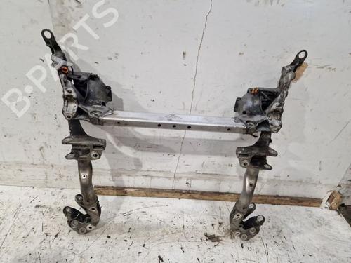 Subframe AUDI Q5 (8RB) 2.0 TFSI quattro | BP37143057M9 - Image 6
