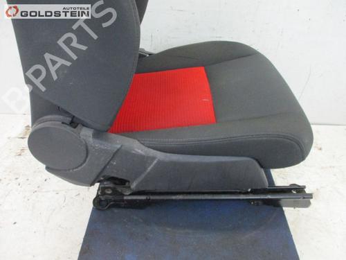 Left front seat DODGE CALIBER 2.0 | BP18789662C15 