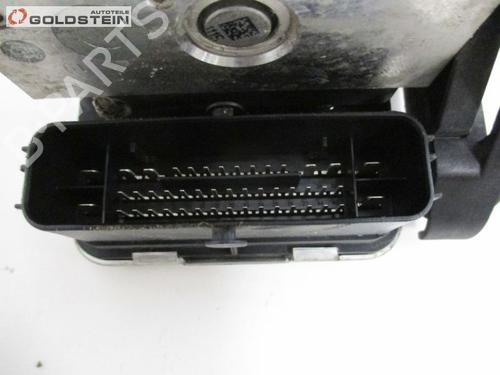 Electronic module SKODA OCTAVIA III Combi (5E5, 5E6) 2.0 TDI 4x4 | BP37105231M83 - Image 3