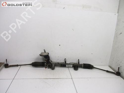 Lenkgetriebe für Lenkgetriebe 37109981 37109981