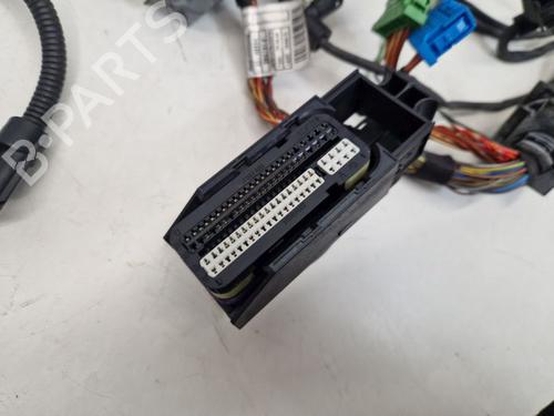 Wiring harness BMW X1 (E84) sDrive 16 d | BP37143822E16 - Image 9