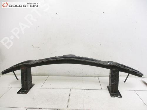 crossmember-bmw-3-e90-2004-2005-2006-2007-2008-2009-2010-2011-2012-37108564 main image