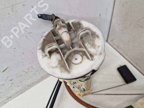 Fuel pump MINI MINI (R50, R53) Cooper | BP29103556M76 