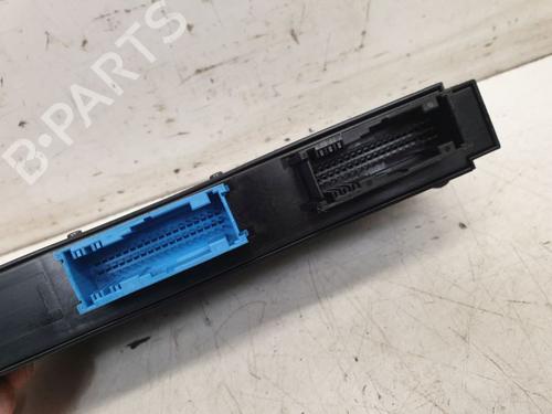 Comfort control module BMW 1 (E81) 120 i | BP36655765M56 - Image 6