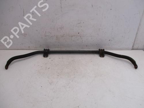 Anti roll bar NISSAN TERRANO II (R20) 2.4 i 12V 4WD | BP19292666M96 