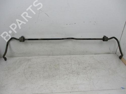 Used Anti roll bar Anti roll bar 37098223 37098223