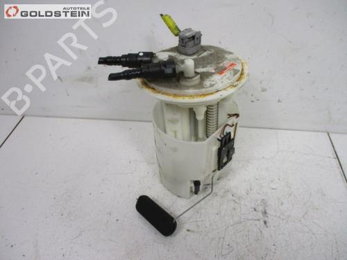 Used Fuel pump Fuel pump 38504481 38504481