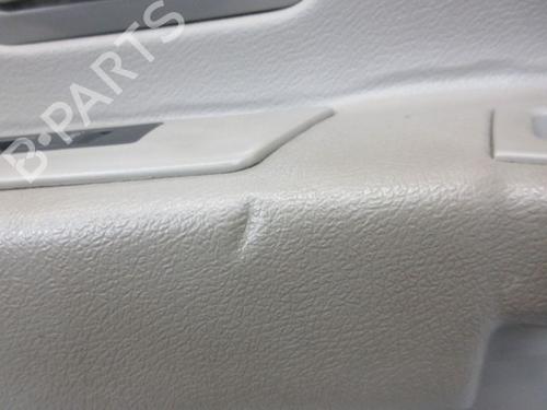Front right panel DODGE DURANGO (HB) 5.7 AWD | BP38507317C59 - Image 10