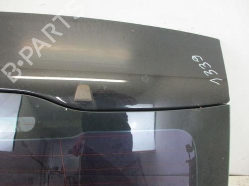 Tailgate VOLVO V50 (545) 2.4 | BP18796347C6 