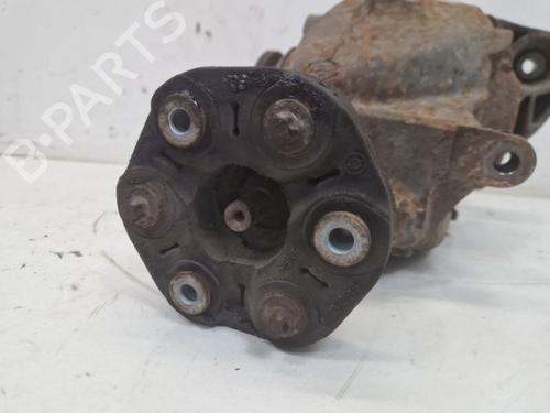 Rear differential BMW 1 (E87) 120 d | BP37144325M24 - Image 5
