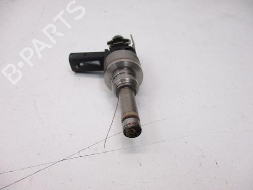 Injector KIA SORENTO II (XM) 2.4 CVVT | BP40170001M100 - Image 3