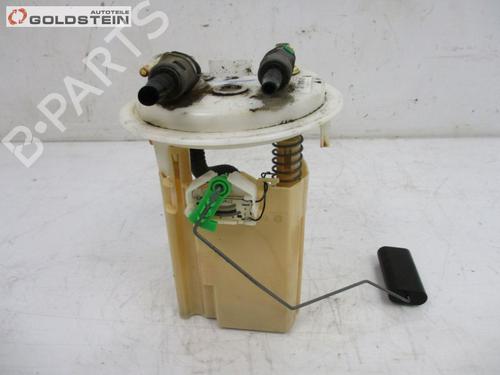 Used Fuel pump PEUGEOT 508 SW I (8E_) 2.0 HDi (140 hp) 18754304