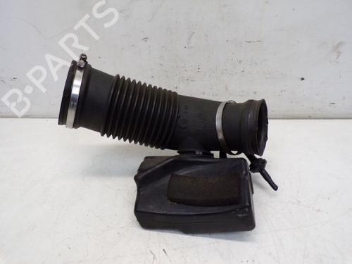 Air filter box AUDI A6 C6 Avant (4F5) 3.2 FSI quattro | BP23506601M87 