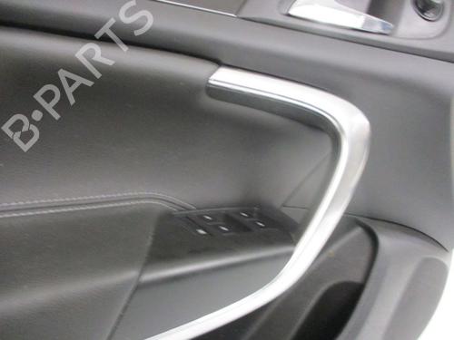 Front left panel OPEL INSIGNIA A (G09) 2.0 CDTI (68) | BP38026920C58 - Image 3