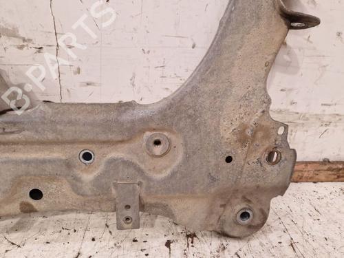 Subframe RENAULT KANGOO Express (FW0/1_) 1.5 dCi 70 (FW0A, KW0V) | BP33276398M9  - Image 5