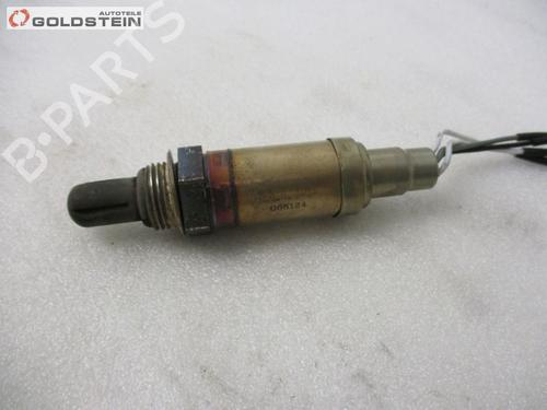 Electronic sensor VW FOX Hatchback (5Z1, 5Z3, 5Z4) 1.2 | BP37103508M84 - Image 2