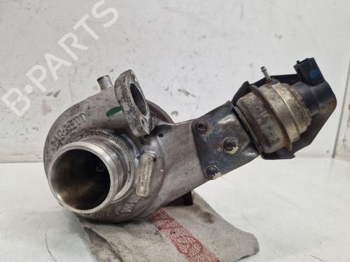 Used Turbocharger/Supercharger Turbocharger/Supercharger 37232910 37232910
