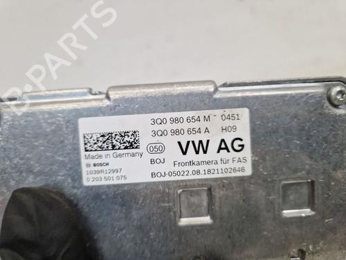 Electronic module AUDI Q3 (F3B) 45 TFSI quattro | BP39382935M83 - Image 7