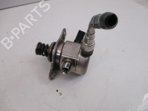 Fuel pump HYUNDAI i20 II (GB, IB) 1.0 T-GDI | BP30667881M76