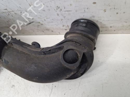 Pipe AUDI A4 B8 (8K2) 1.8 TFSI | BP29104536M125 