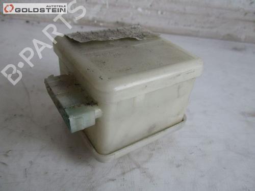 Electronic sensor PORSCHE BOXSTER (986) 2.5 | BP37095261M84 - Image 3