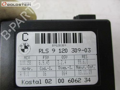 Electronic sensor BMW 6 Convertible (E64) 630 i | BP37100261M84 - Image 2