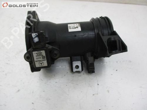 Electronic sensor SMART FORFOUR (454) 1.5 CDI (454.001) | BP37101690M84 - Image 3