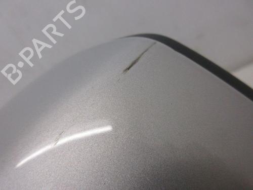 Left mirror RENAULT GRAND SCÉNIC III (JZ0/1_) 2.0 dCi (JZ0Y, JZ26) | BP29089334C26