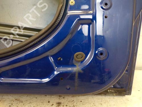 Right front door MINI MINI (R50, R53) Cooper | BP26676796C3 