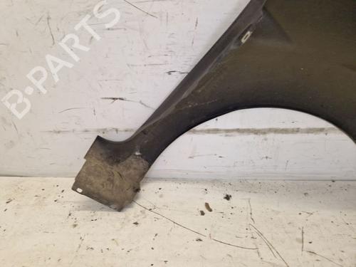 Forkjerm venstre FORD FIESTA VI (CB1, CCN) 1.6 Ti | BP29108197C41 