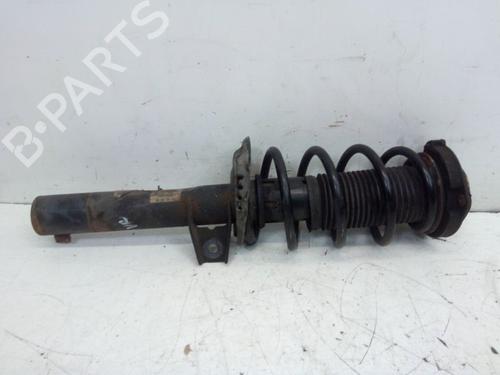 Right front shock absorber SEAT LEON (1P1) 1.4 TSI | BP37142154M17 - Image 1