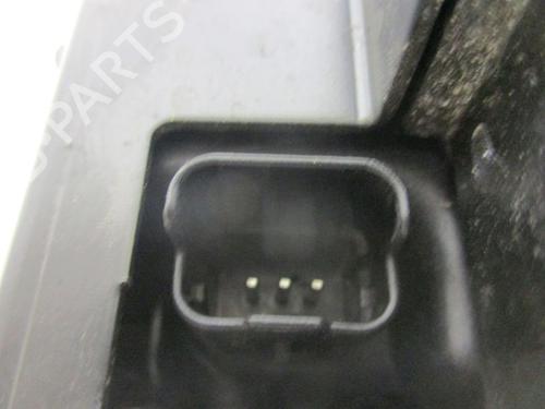 Control unit LAND ROVER DISCOVERY III (L319) 2.7 TD 4x4 | BP18795746M11 