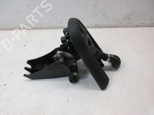 Gearknop Gearknop 37136019 37136019