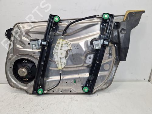 Front left window mechanism MERCEDES-BENZ E-CLASS T-Model (S212) E 200 CDI / BlueTEC (212.205, 212.206) | BP33168975C22  - Image 5