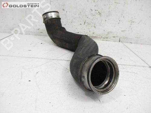 Pipe MERCEDES-BENZ E-CLASS (W211) E 320 CDI (211.022) | BP37108941M125 - Image 3