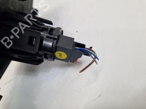 Switch AUDI Q3 (F3B) 45 TFSI quattro | BP39201279I30  - Image 6