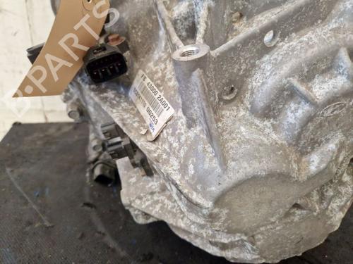 Gearbox HYUNDAI VELOSTER (FS) 1.6 GDI | BP34411807M3  - Image 6