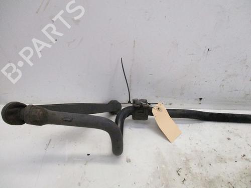 Anti roll bar OPEL ZAFIRA / ZAFIRA FAMILY B (A05) 1.9 CDTI (M75) | BP18802056M96 