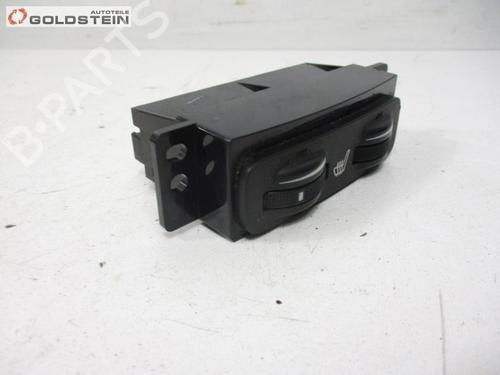 Switch TOYOTA AVENSIS Estate (_T25_) 2.2 D-CAT (ADT251_, ADT251R) | BP22809047I30 