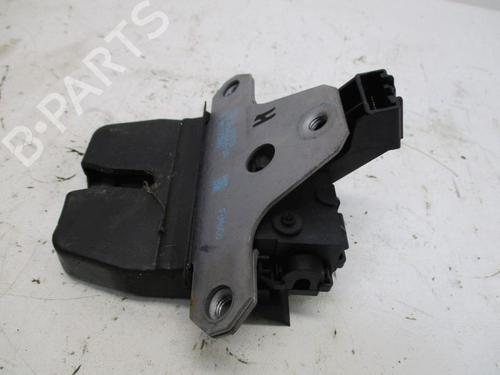 Electronic module FORD FOCUS III Turnier 1.6 EcoBoost | BP37117687M83 - Image 3