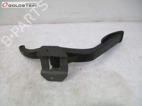 Pedal DACIA LOGAN MCV (KS_) 1.6 16V (KS0L, KS0M, KS0P, KS1S) | BP37099871I4 - Image 3