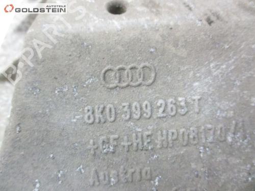 Other AUDI A4 B8 (8K2) 1.8 TFSI | BP37100094O1 - Image 4
