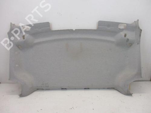 Used Interior roof FIAT DOBLO Cargo (263_) 1.3 D Multijet (90 hp) 32661115