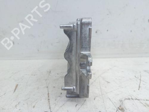 Control unit BMW X5 (G05, F95) xDrive 40 i Mild-Hybrid | BP37139331M11 - Image 4